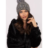 203842 Bonnet AT