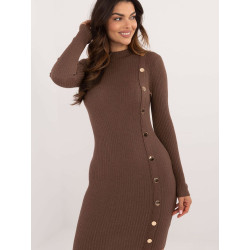 200516 Robe de jour AT