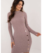 200518 Robe de jour AT