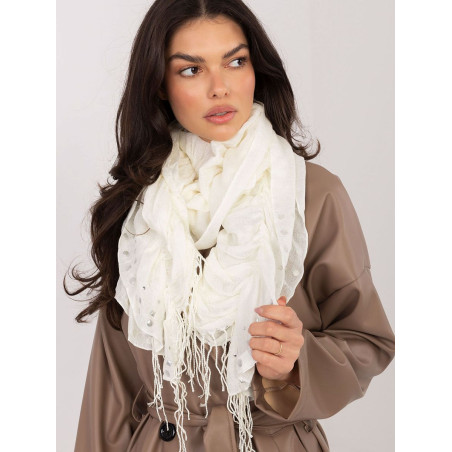 223047 Foulard AT