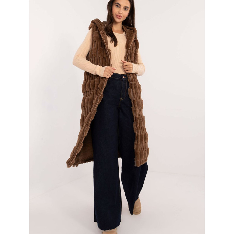 200522 Gilet AT