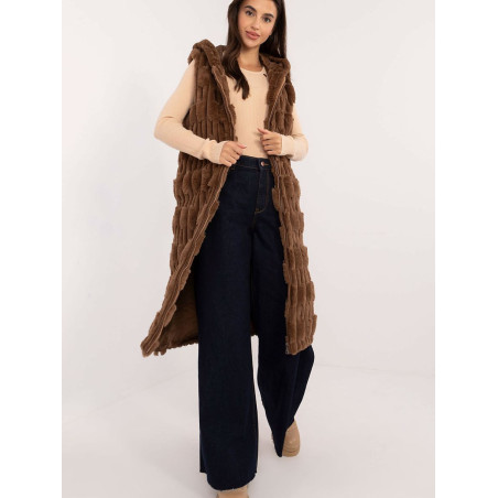 200522 Gilet AT