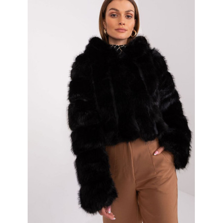 189517 Veste AT