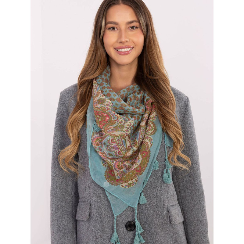 223054 Foulard AT