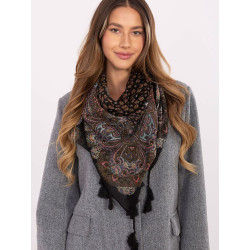 223055 Foulard AT