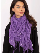 223056 Foulard AT