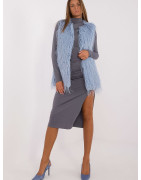 199761 Gilet AT
