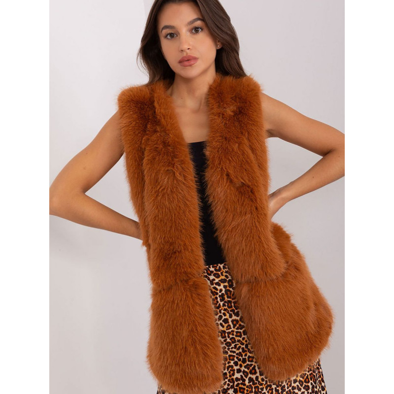 186705 Gilet AT