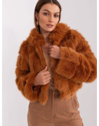189521 Veste AT