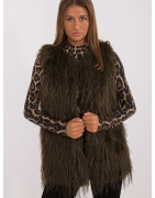 199762 Gilet AT