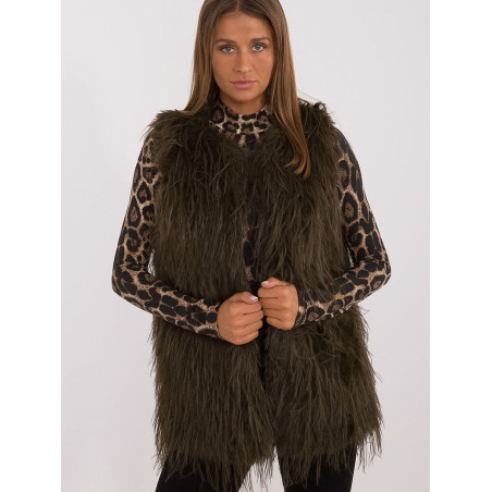 199762 Gilet AT
