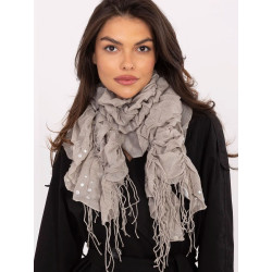 223058 Foulard AT