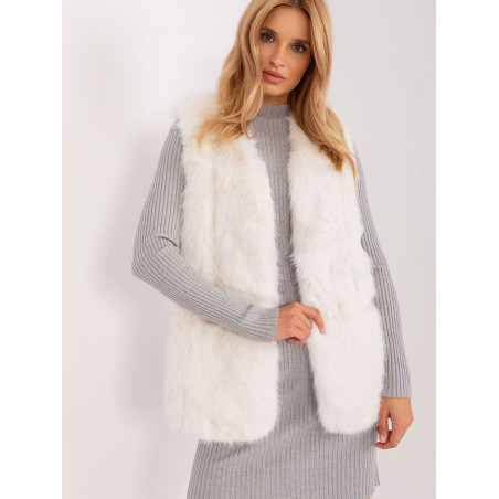 186709 Gilet AT