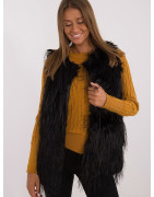 199766 Gilet AT