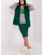 186710 Gilet AT