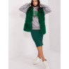 186710 Gilet AT