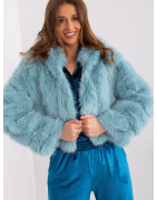 189526 Veste AT