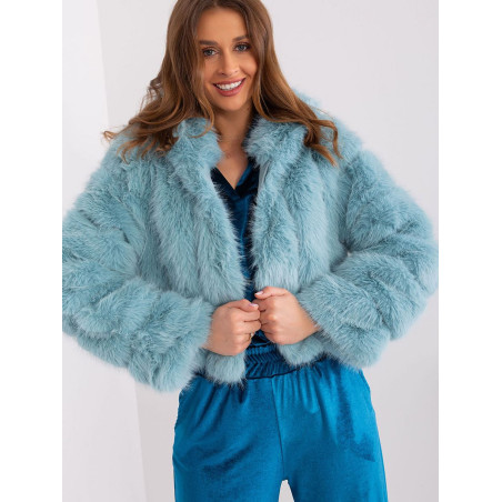 189526 Veste AT
