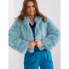 189526 Veste AT