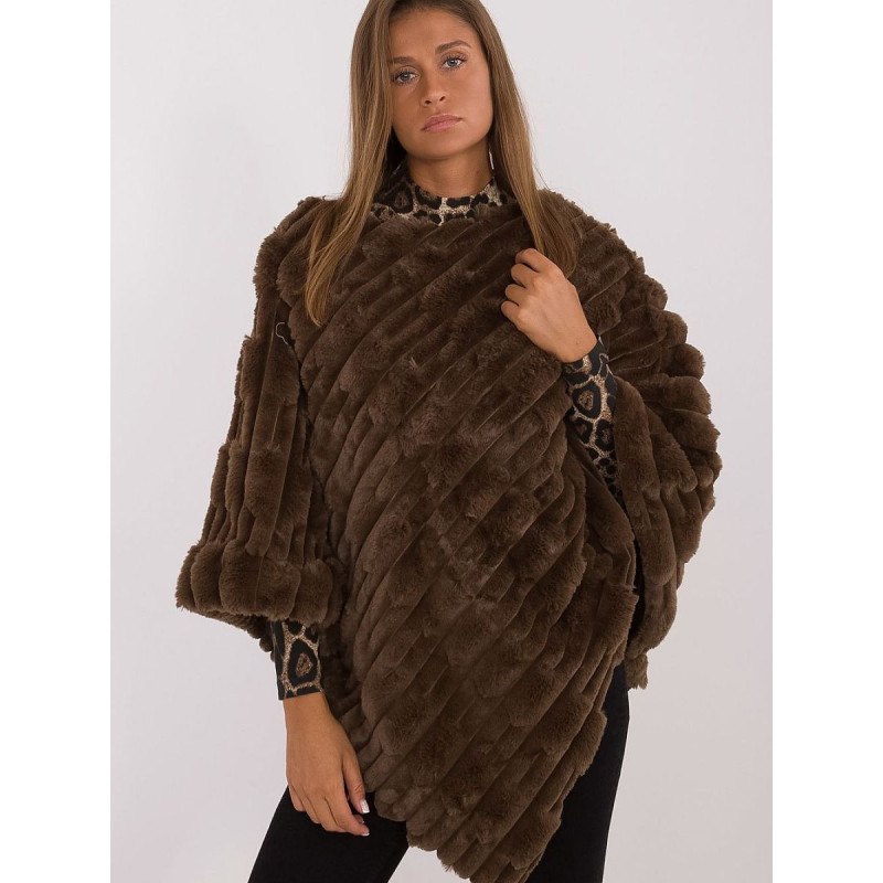 199769 Poncho AT