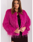 189529 Veste AT