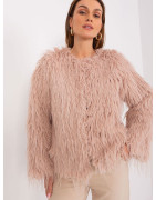 189532 Veste AT