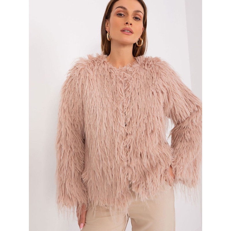 189532 Veste AT