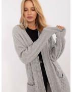 199517 Cardigan AT