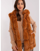 186718 Gilet AT