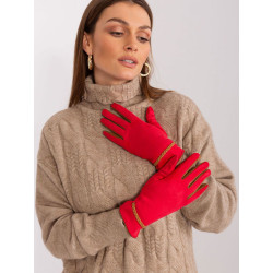 189534 Gants AT