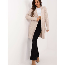 199519 Cardigan AT
