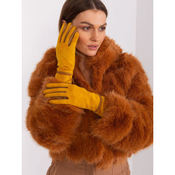 189535 Gants AT