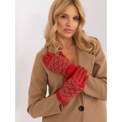 190815 Gants AT