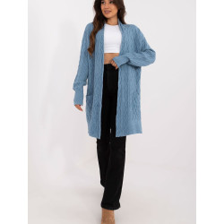 199520 Cardigan AT
