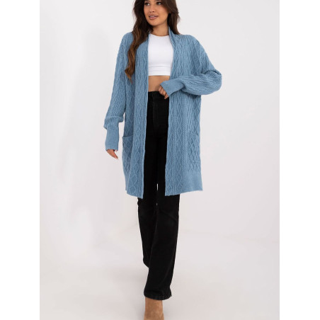 199520 Cardigan AT