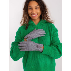 191072 Gants AT