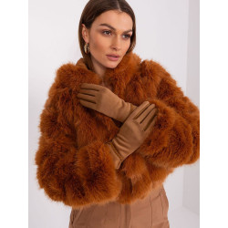 189538 Gants AT