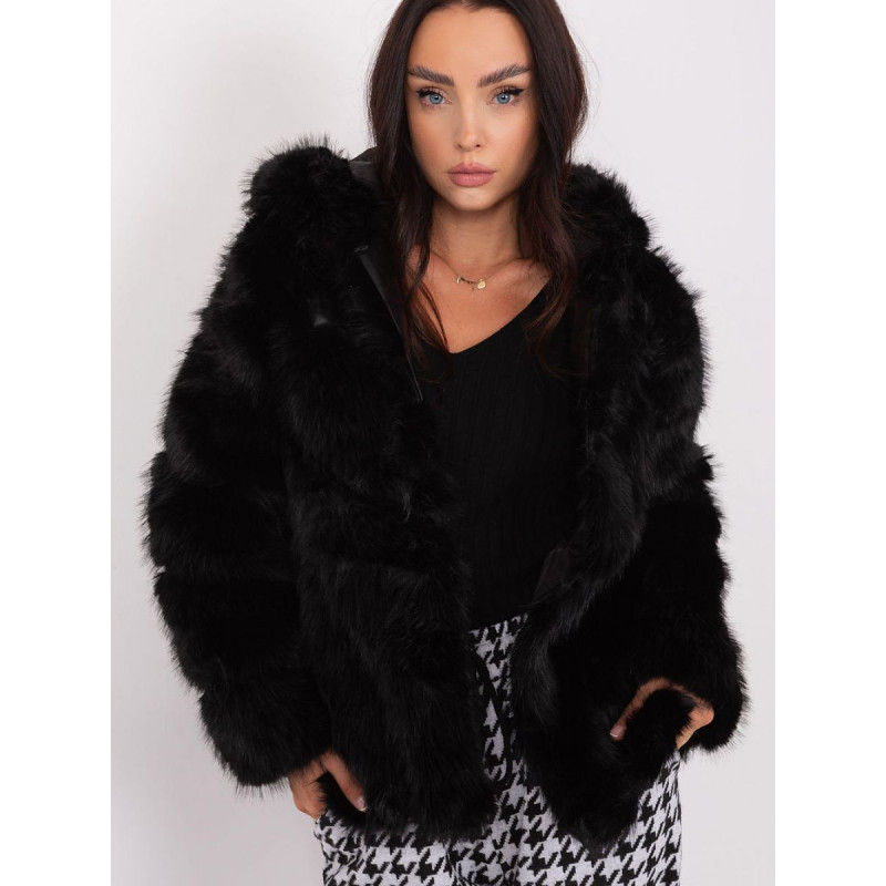 186727 Veste AT