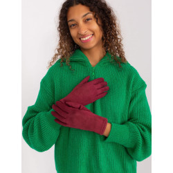 191079 Gants AT