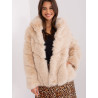 186728 Veste AT