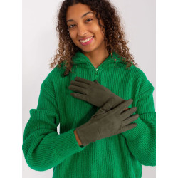 191080 Gants AT