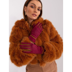 189545 Gants AT