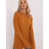 199530 Chandail AT