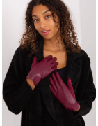 191082 Gants AT