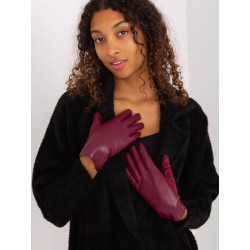 191082 Gants AT