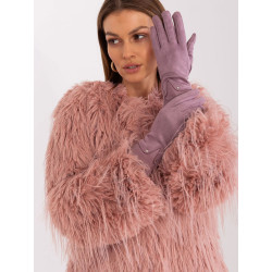 189548 Gants AT