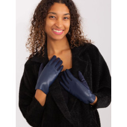 191084 Gants AT