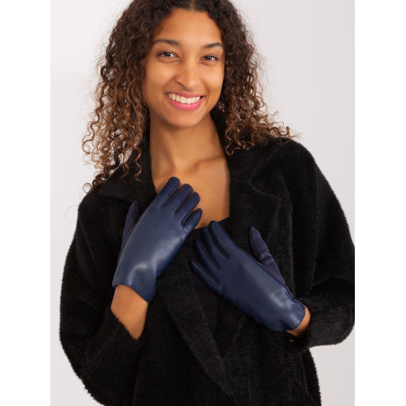 191084 Gants AT