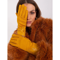 189549 Gants AT