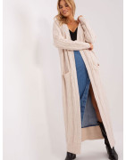 185966 Cardigan AT